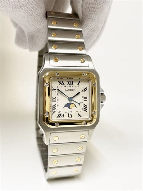 cartier mannen horloge|cartier horloge dames.